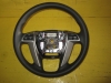 Honda - Steering Wheel - ab082907